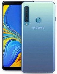 Замена стекла на телефоне Samsung Galaxy A9 Star в Москве